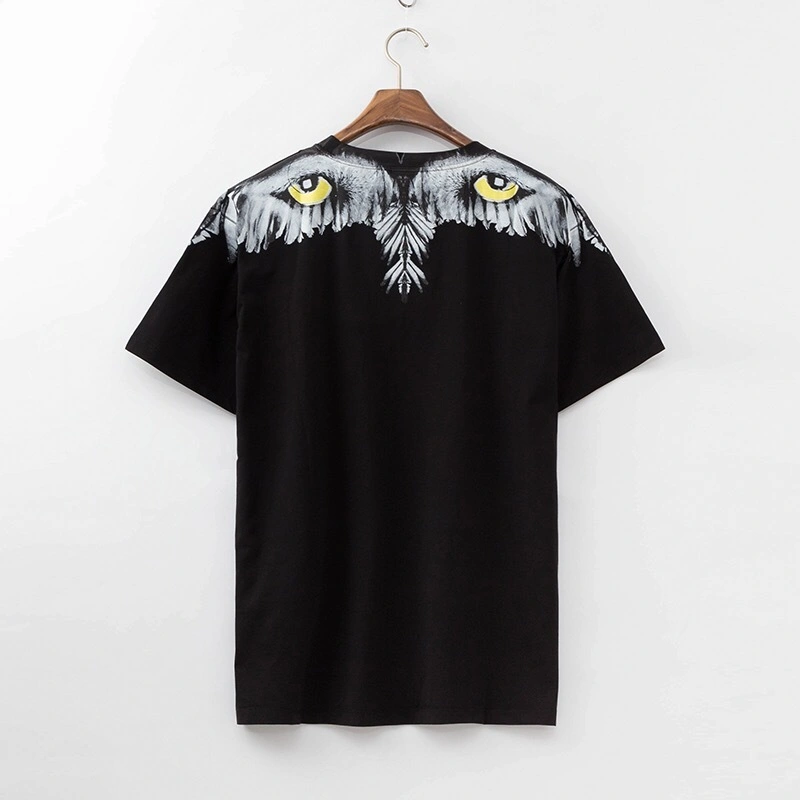item number : 036H039F0150I2173