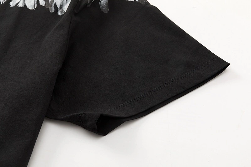 item number : 036H039F0150I2173