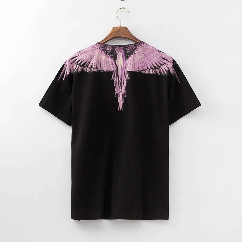 item number : 036H039F0150I2180