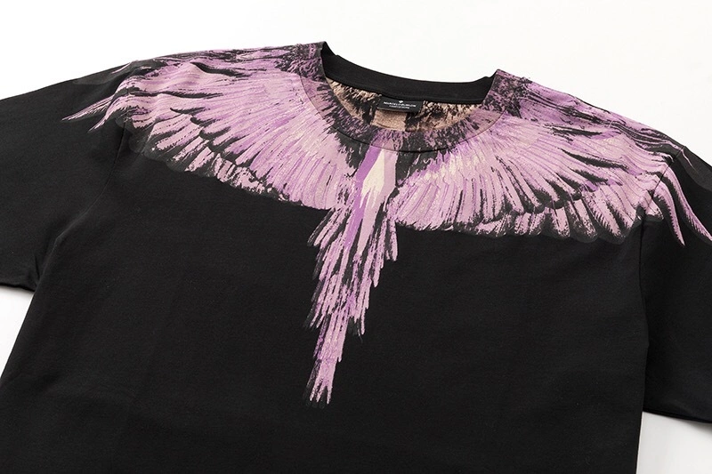 item number : 036H039F0150I2180