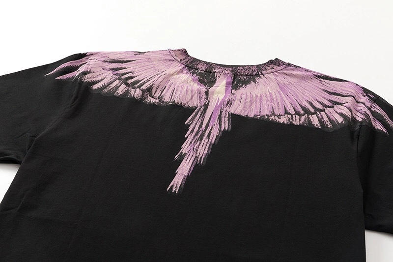 item number : 036H039F0150I2180
