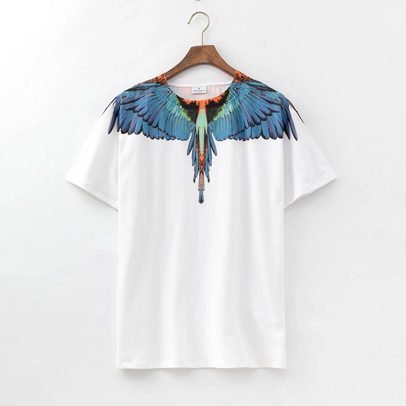 item number : 036H039F0150I2192