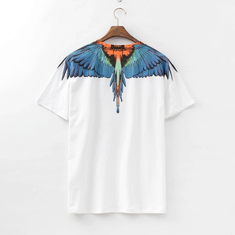 item number : 036H039F0150I2192
