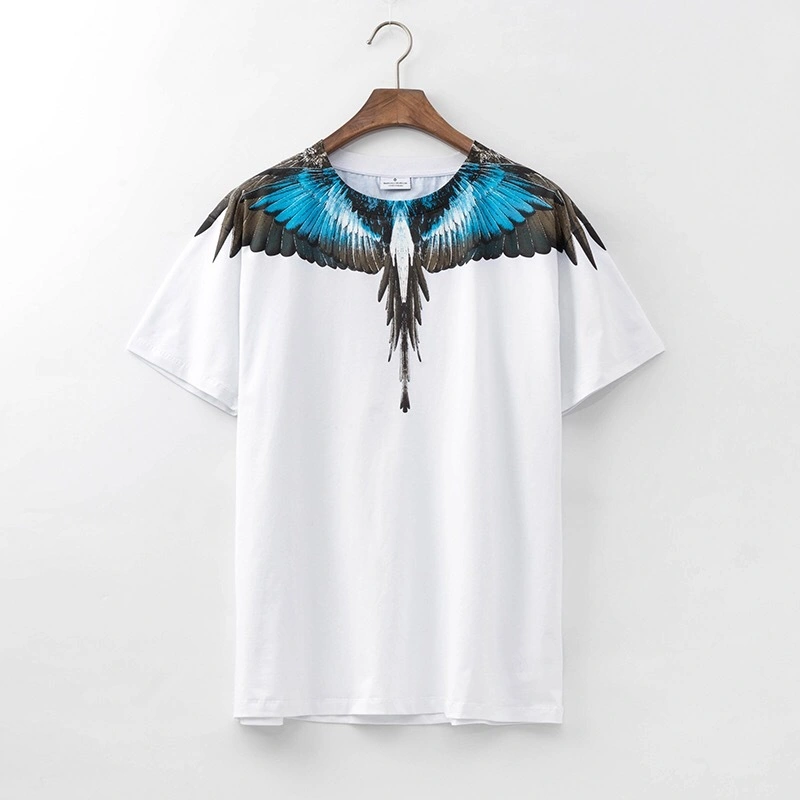 item number : 036H039F0150I2196