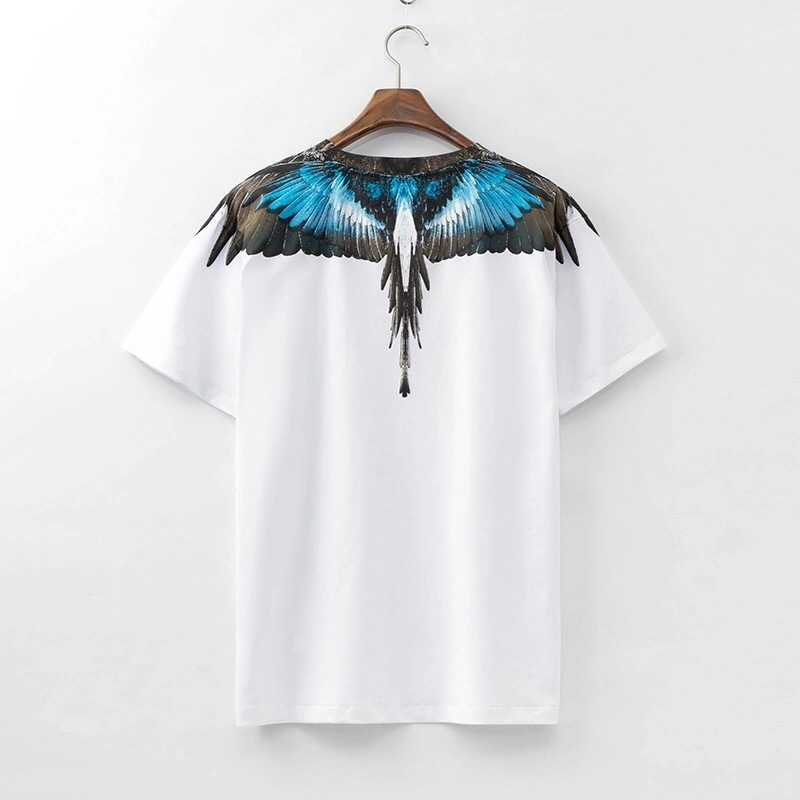 item number : 036H039F0150I2196