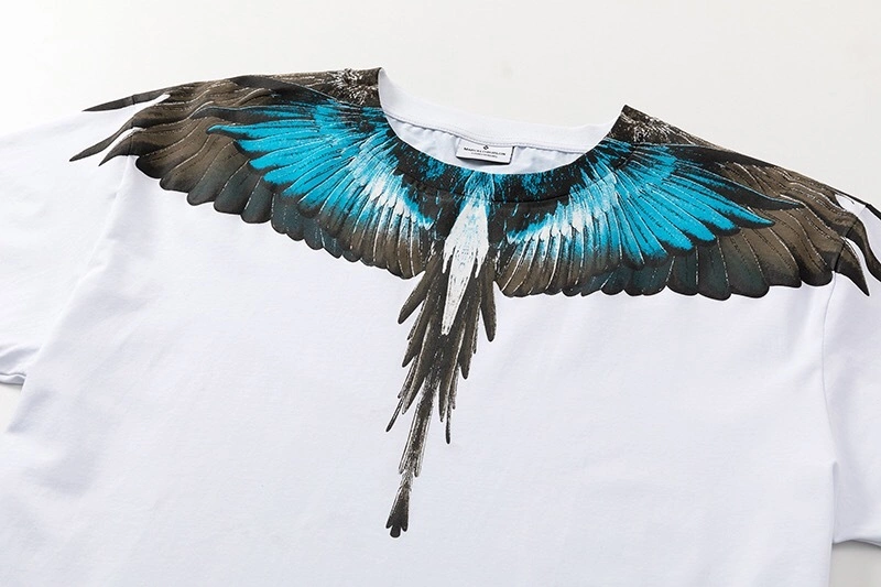 item number : 036H039F0150I2196