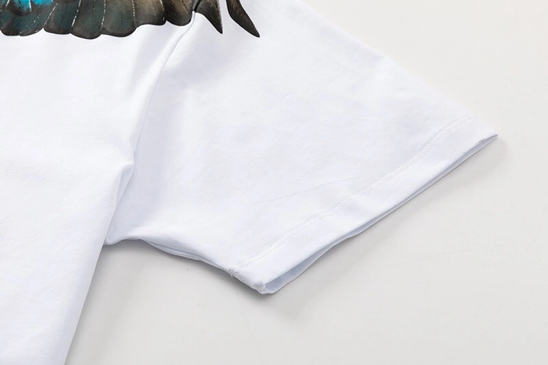 item number : 036H039F0150I2196