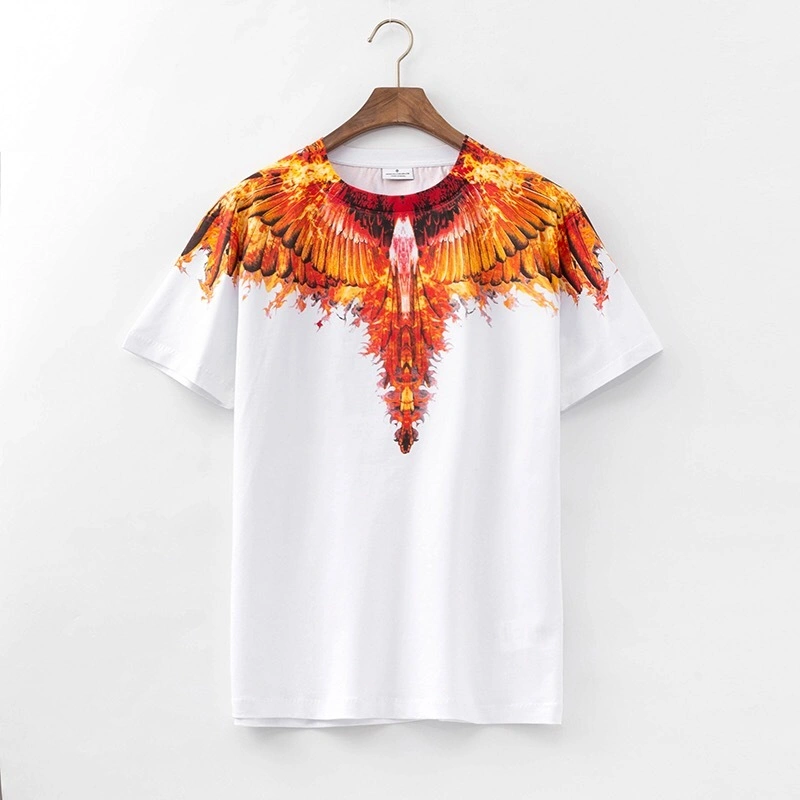 item number : 039F0150I2411