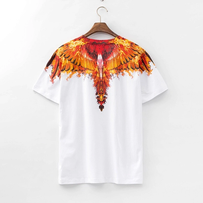item number : 039F0150I2411