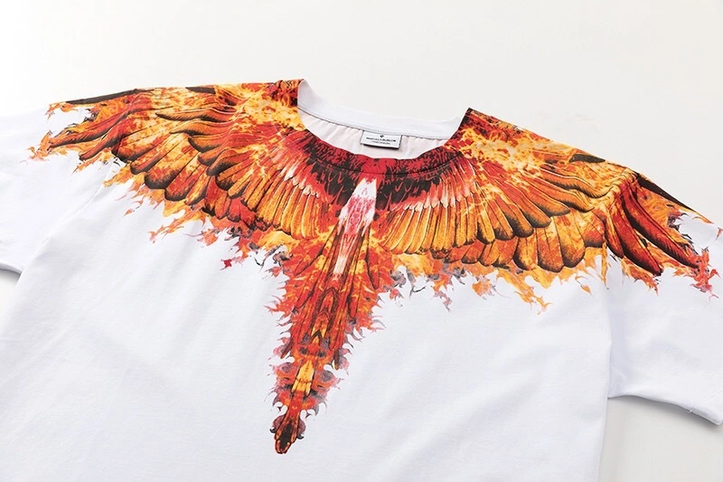 item number : 039F0150I2411