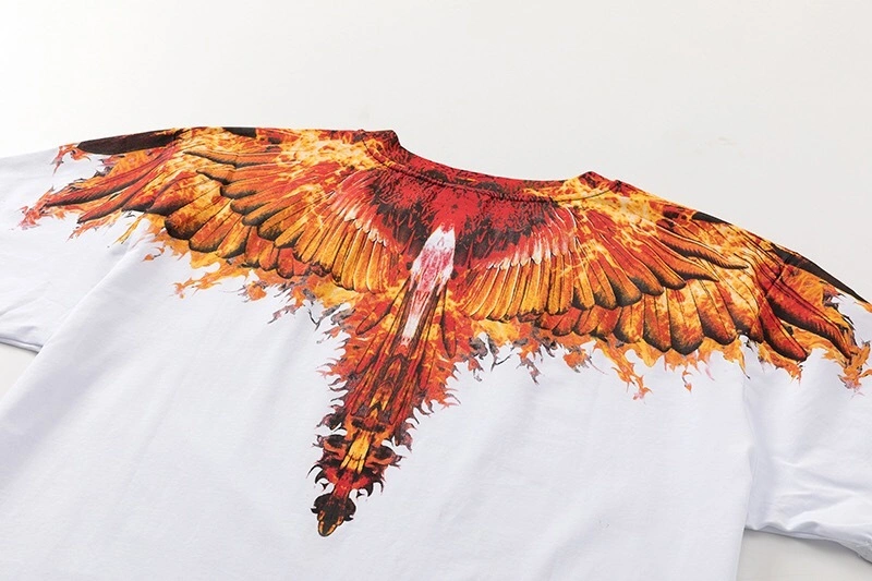 item number : 039F0150I2411