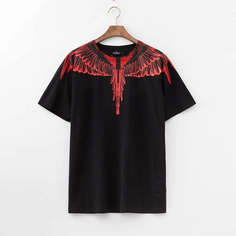 item number : 039F0150I2412
