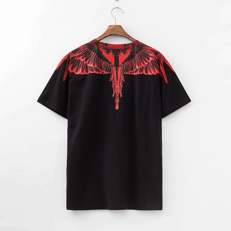 item number : 039F0150I2412