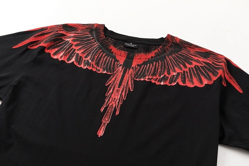 item number : 039F0150I2412