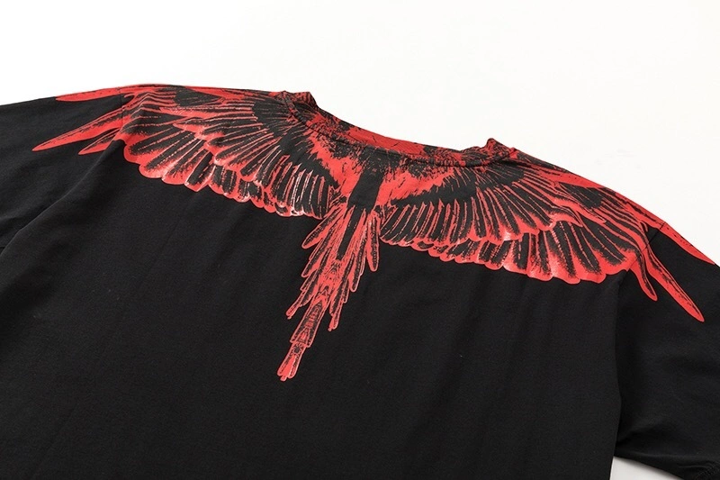 item number : 039F0150I2412
