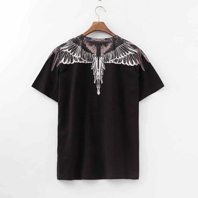 item number : 039F0150I2413