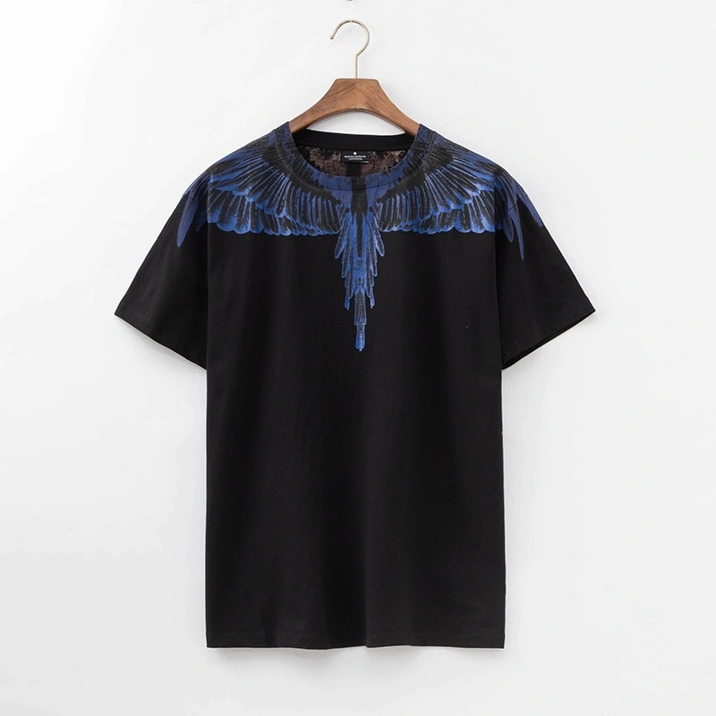 item number : 039F0150I2414