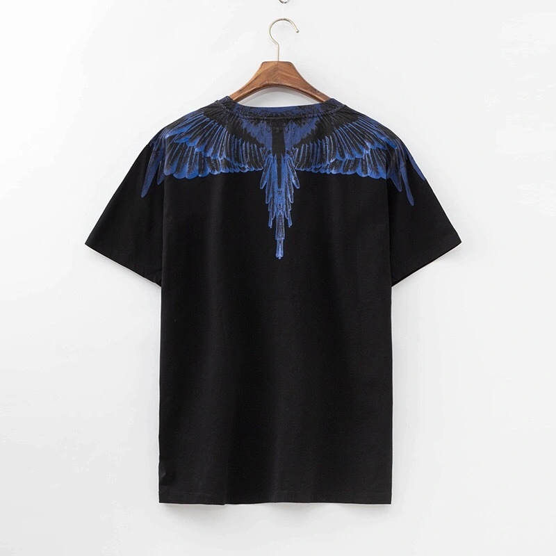 item number : 039F0150I2414