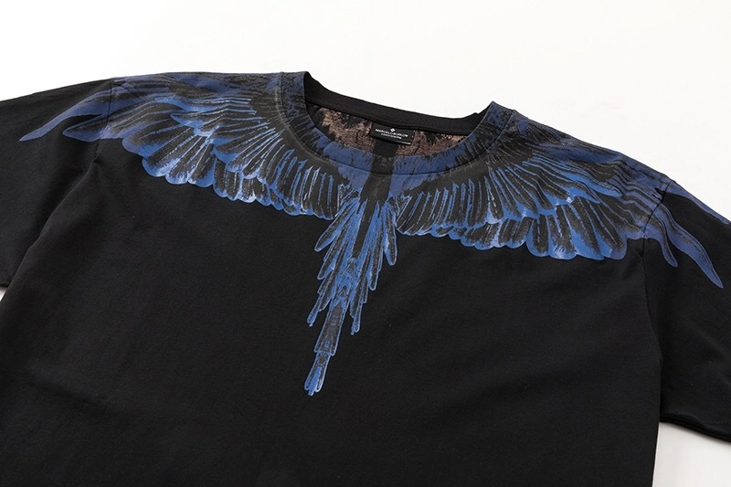 item number : 039F0150I2414