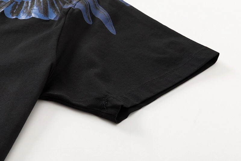 item number : 039F0150I2414