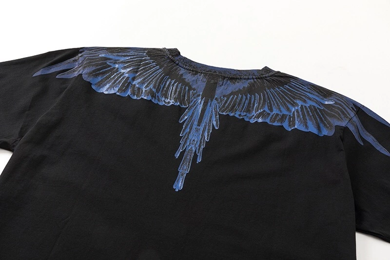 item number : 039F0150I2414