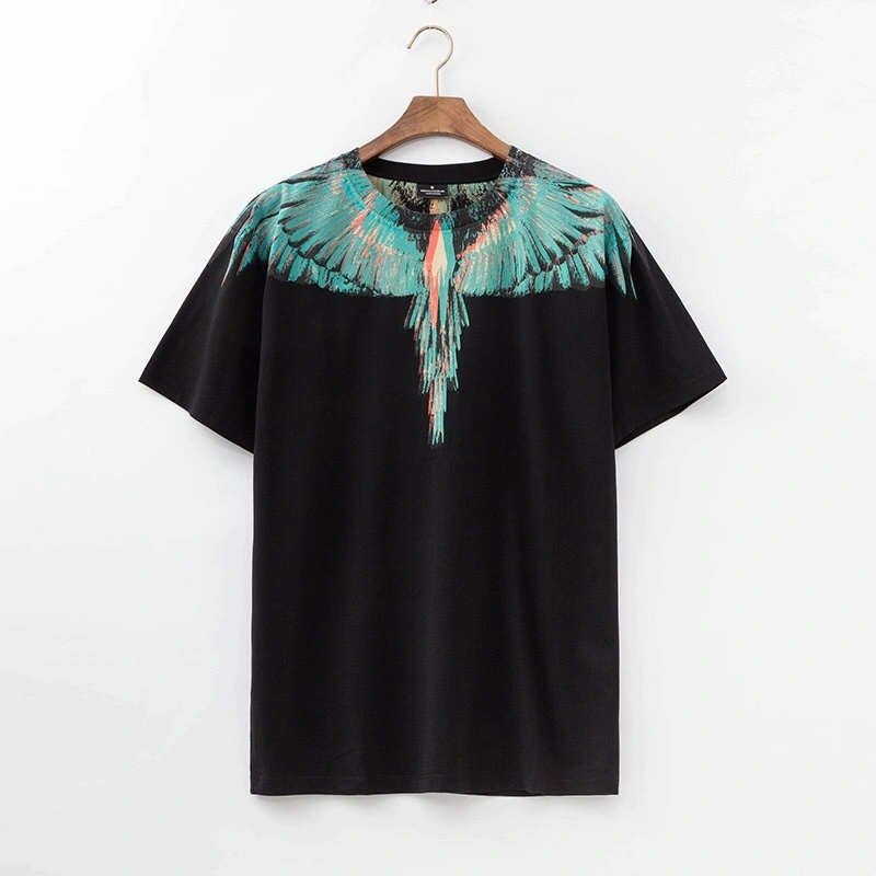 item number : 039F0150I2415