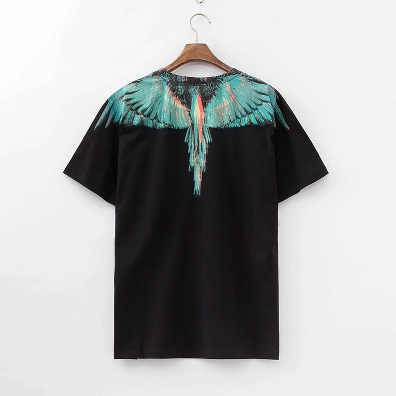 item number : 039F0150I2415