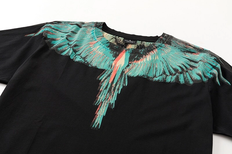 item number : 039F0150I2415