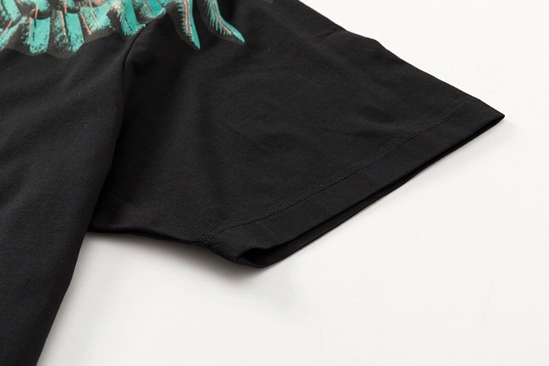 item number : 039F0150I2415