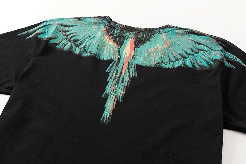 item number : 039F0150I2415