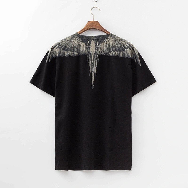 item number : 039F0150I2418