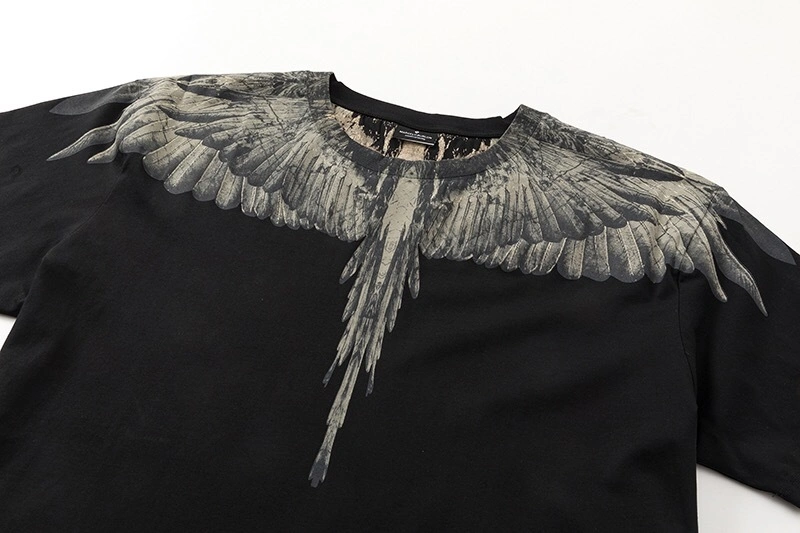 item number : 039F0150I2418