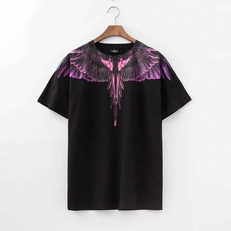 item number : 039F0150I2421