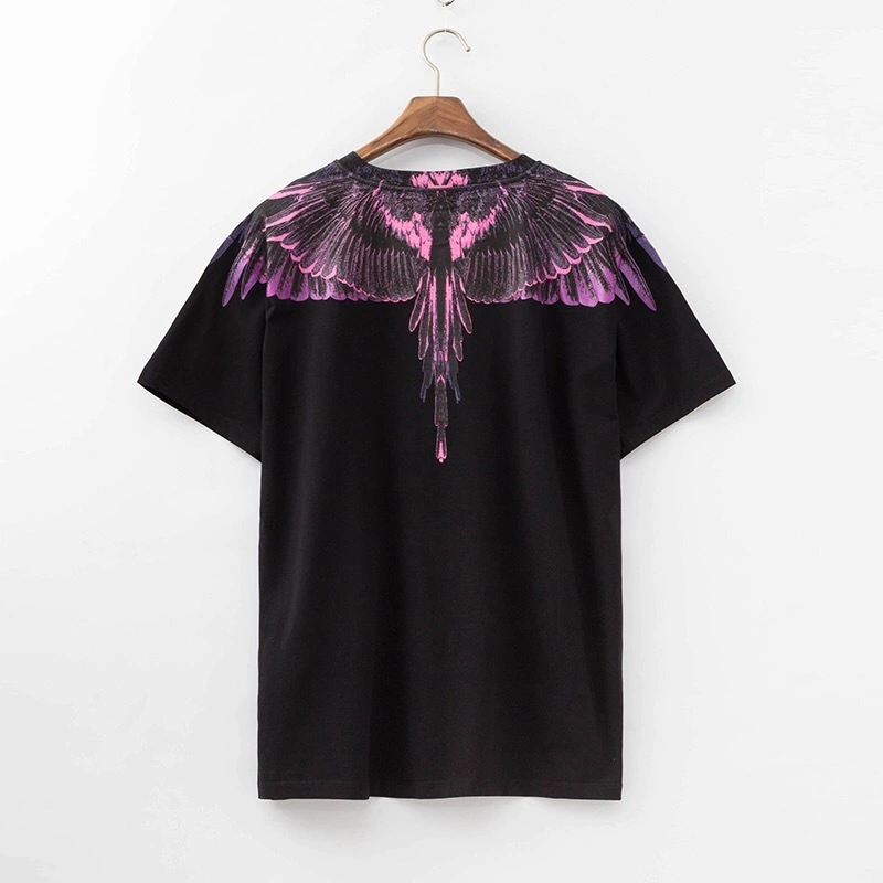 item number : 039F0150I2421