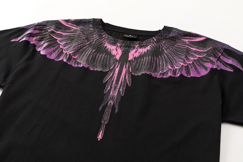item number : 039F0150I2421