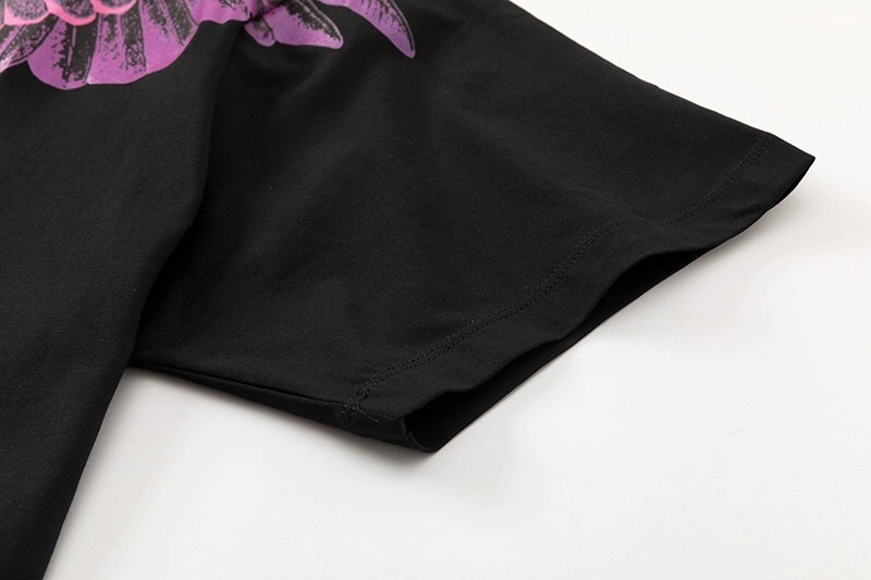item number : 039F0150I2421