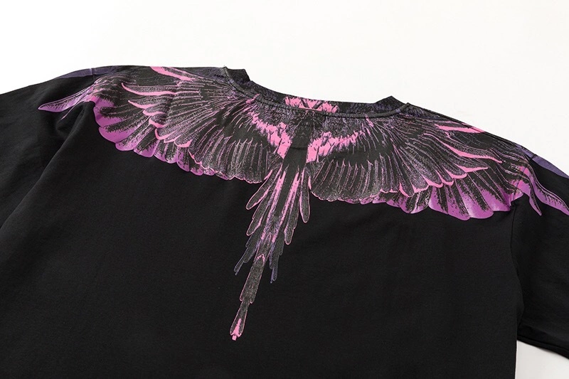 item number : 039F0150I2421