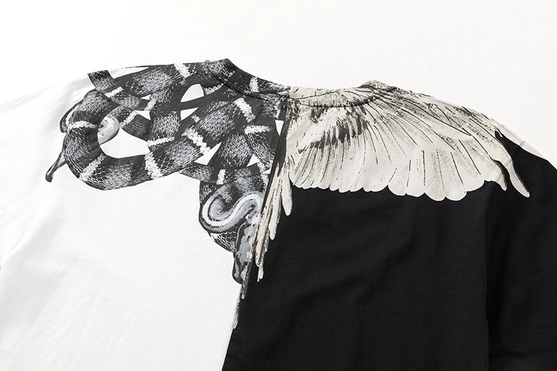 item number : 039F0150I2423