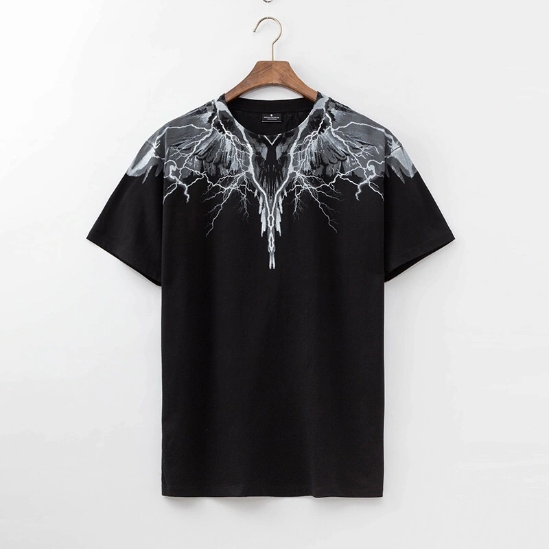 item number : 039F0150I2424
