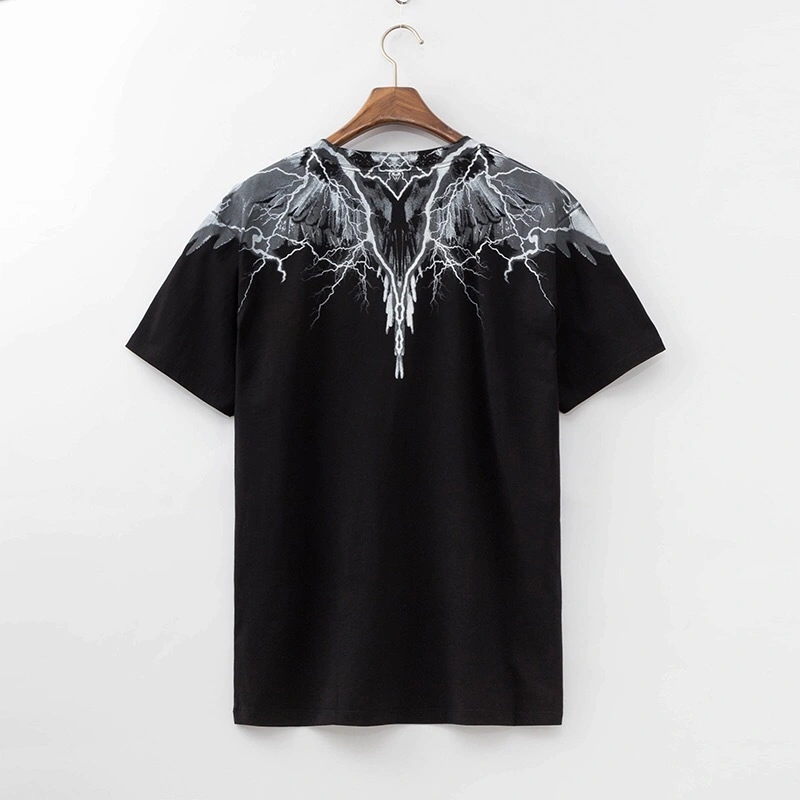 item number : 039F0150I2424