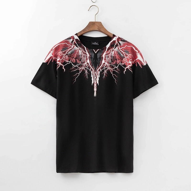 item number : 039F0150I2425
