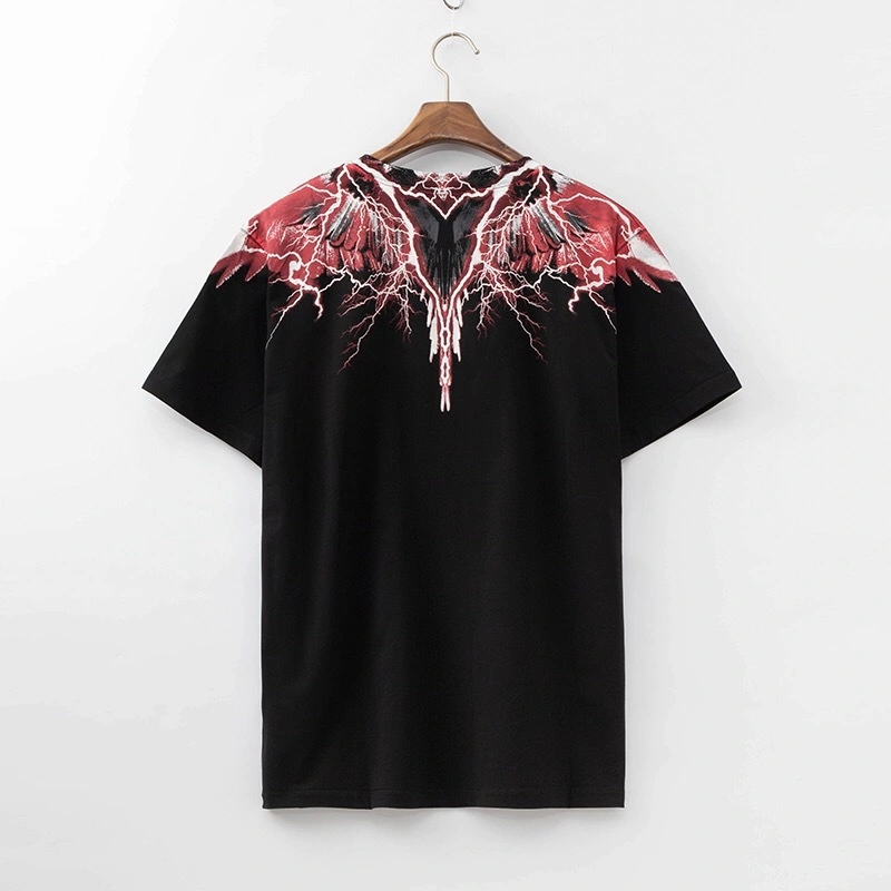 item number : 039F0150I2425