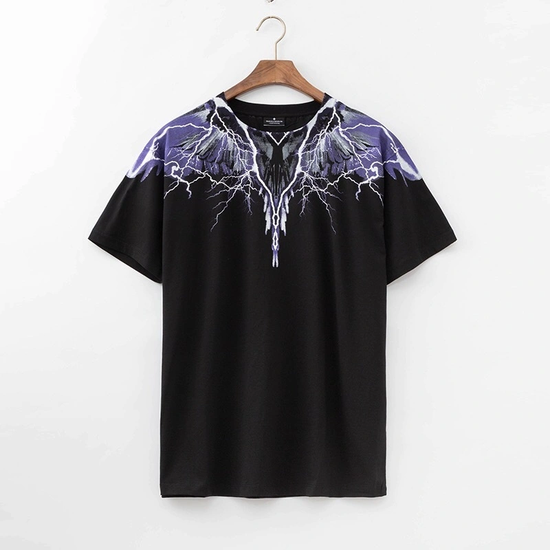 item number : 039F0150I2426