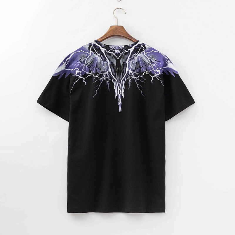 item number : 039F0150I2426