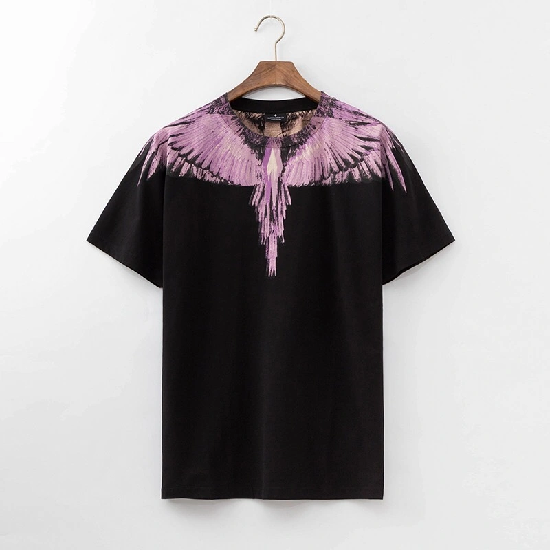 item number : 039F0150I2427