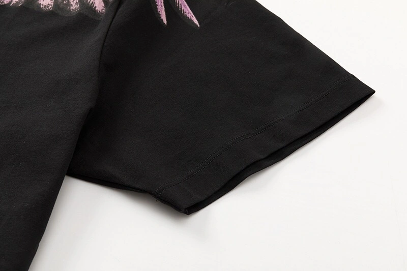 item number : 039F0150I2427