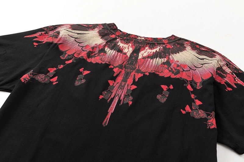item number : 039F0150I2428