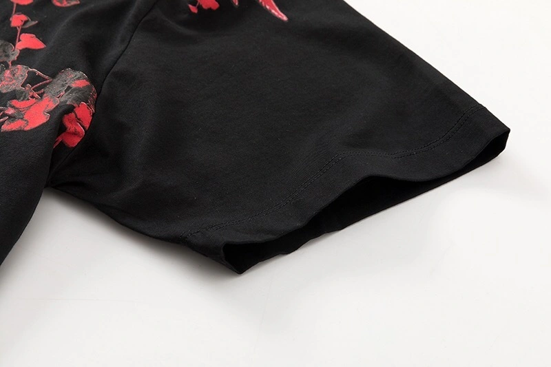 item number : 039F0150I2428