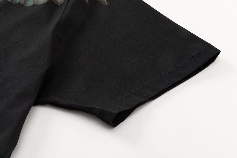 item number : 039F0150I2431