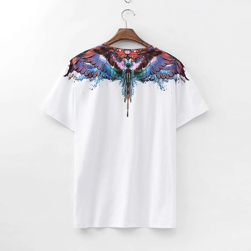 item number : 039F0150I2432